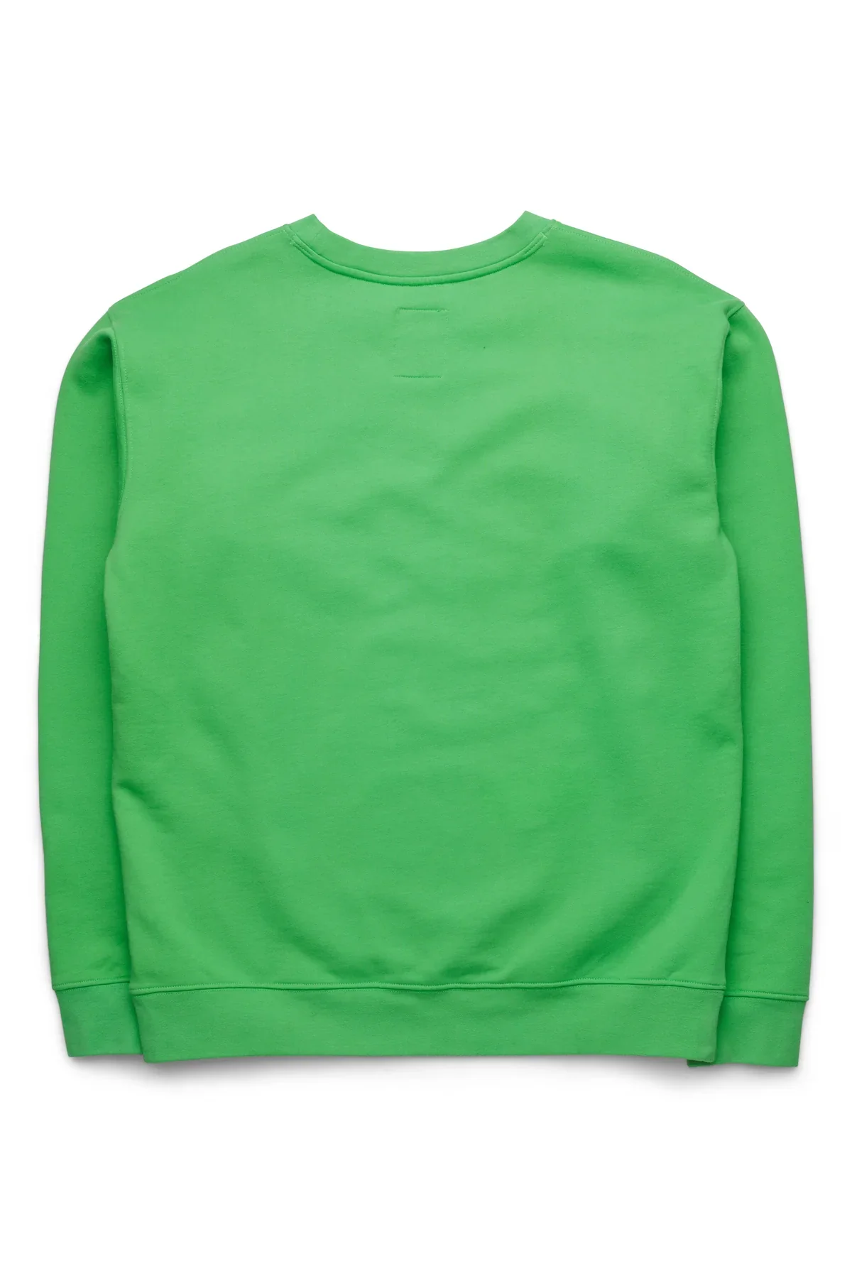Kavu Core Crew Men's - Image 3
