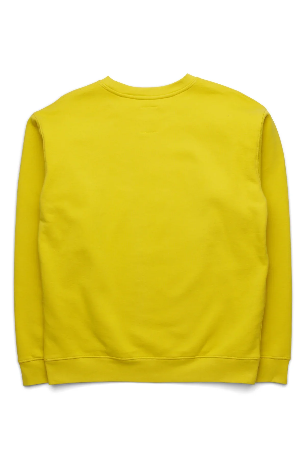 Kavu Core Crew Men's - Image 5