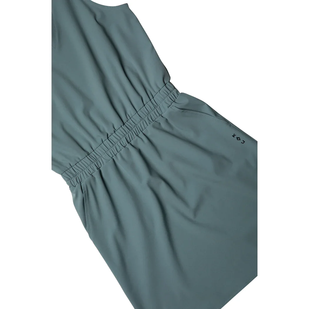 Kavu Ensenada Womens - Image 3