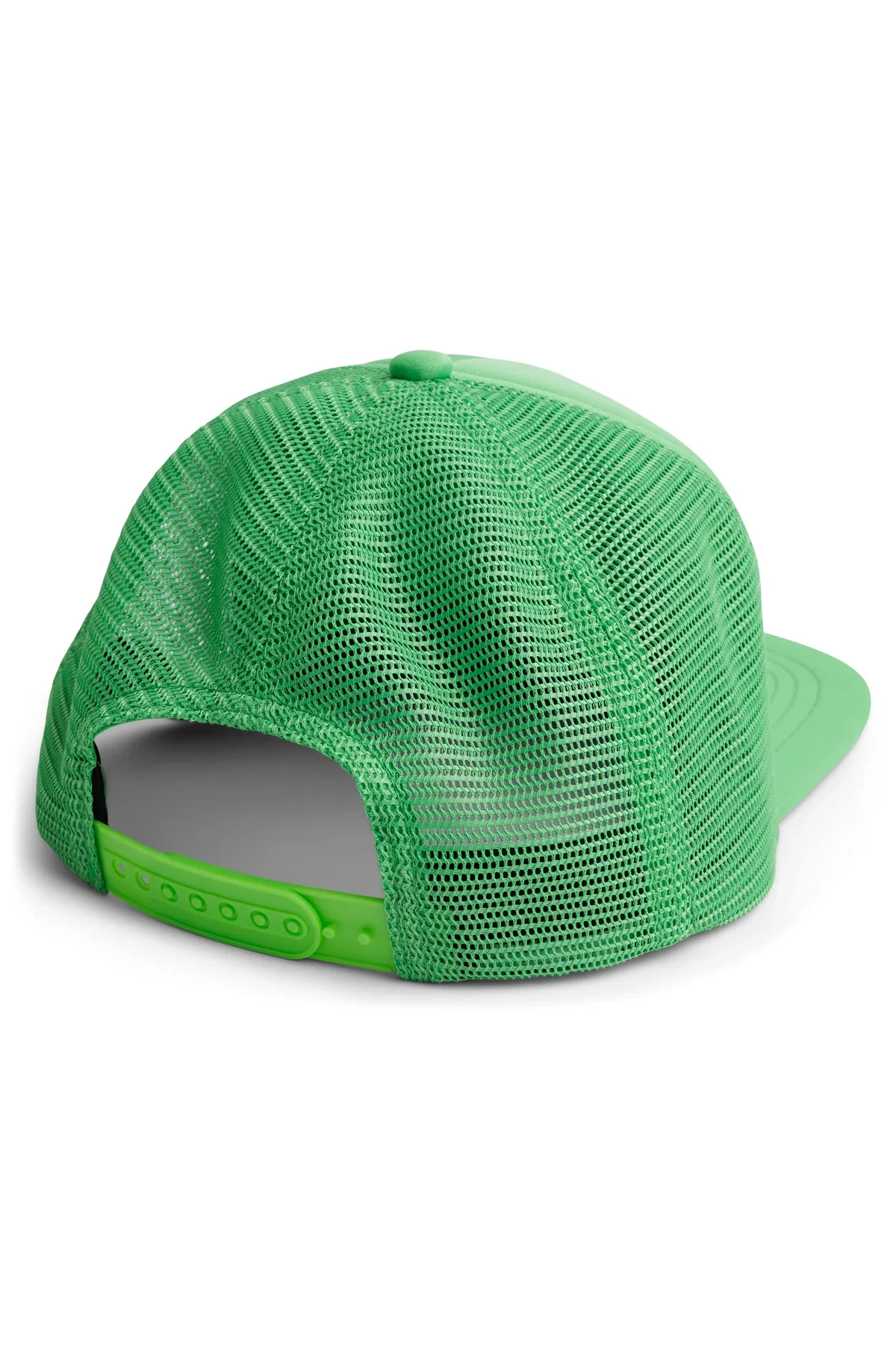 Kavu Foam Dome Cap - Image 2
