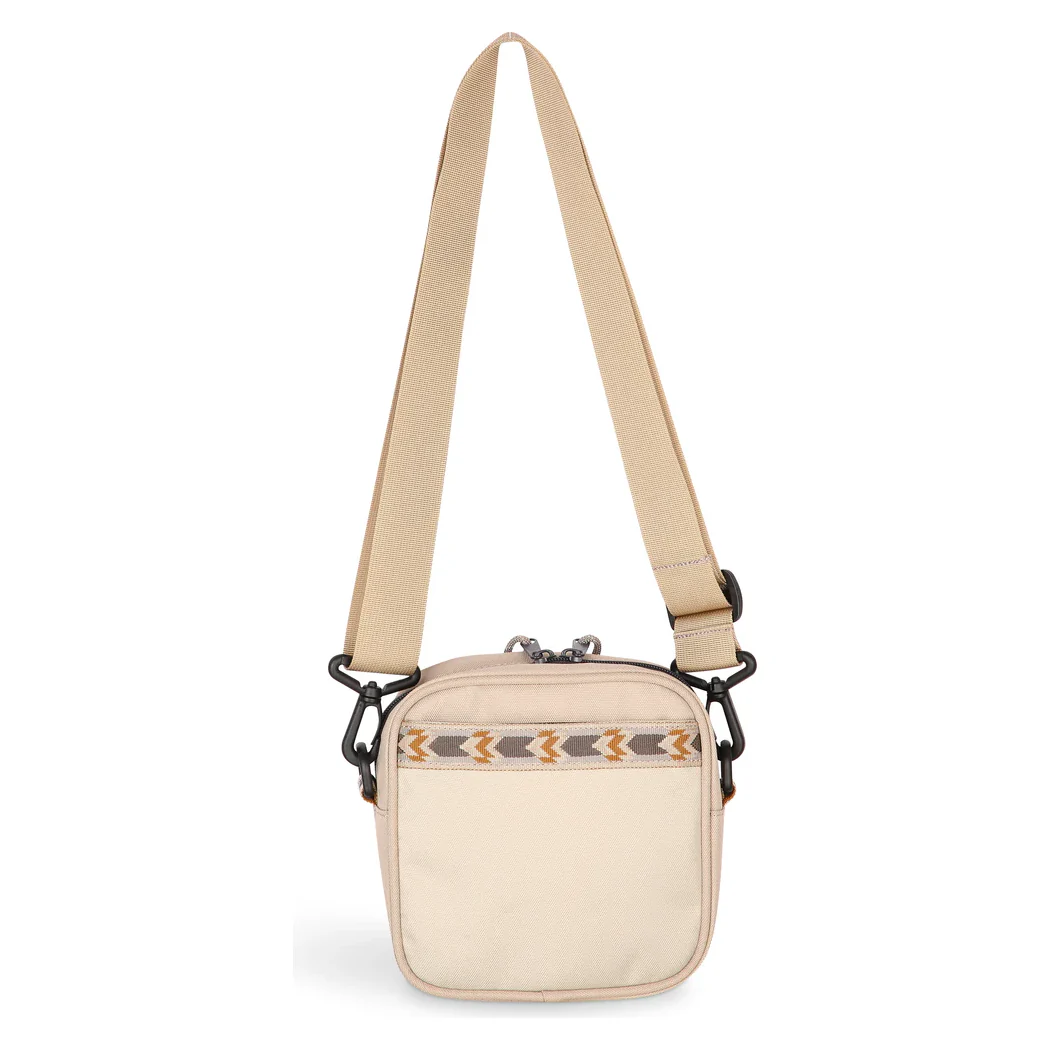 Kavu Globetrot - Image 4