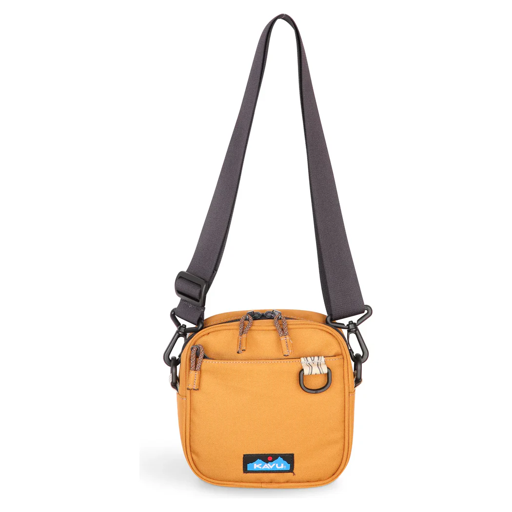 Kavu Globetrot - Image 5