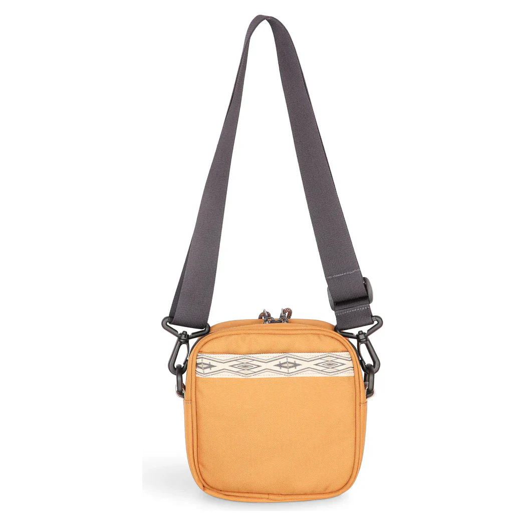 Kavu Globetrot - Image 6