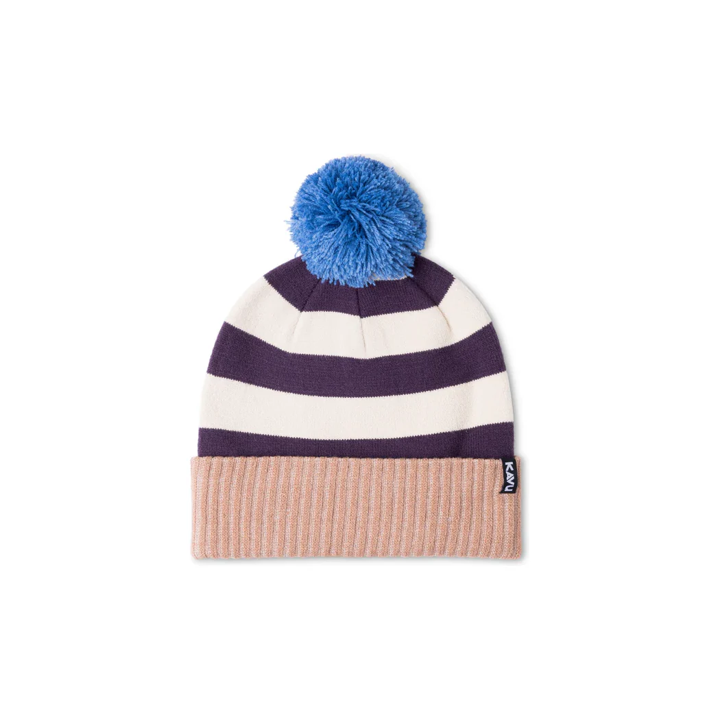 Kavu Herschel