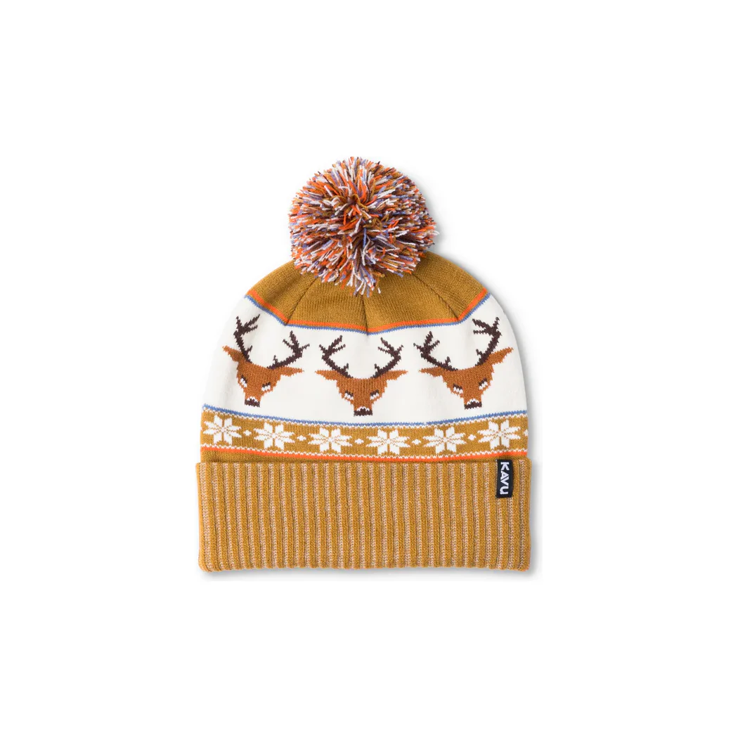 Kavu Herschel - Image 2