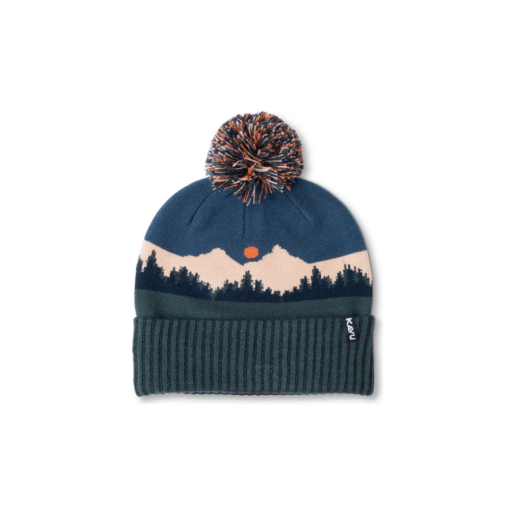 Kavu Herschel - Image 3