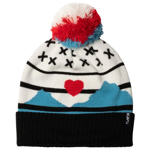 Kavu Herschel - Image 4