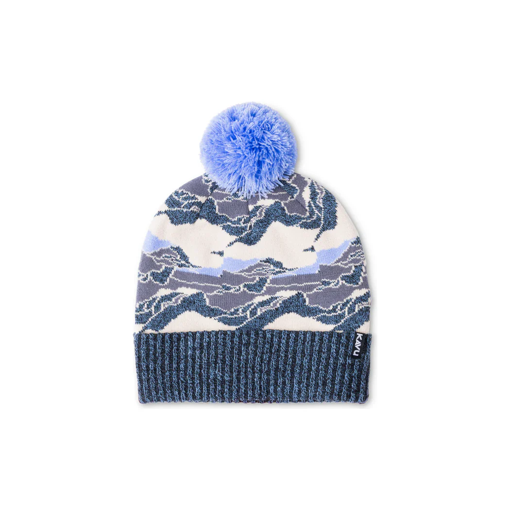 Kavu Herschel - Image 5