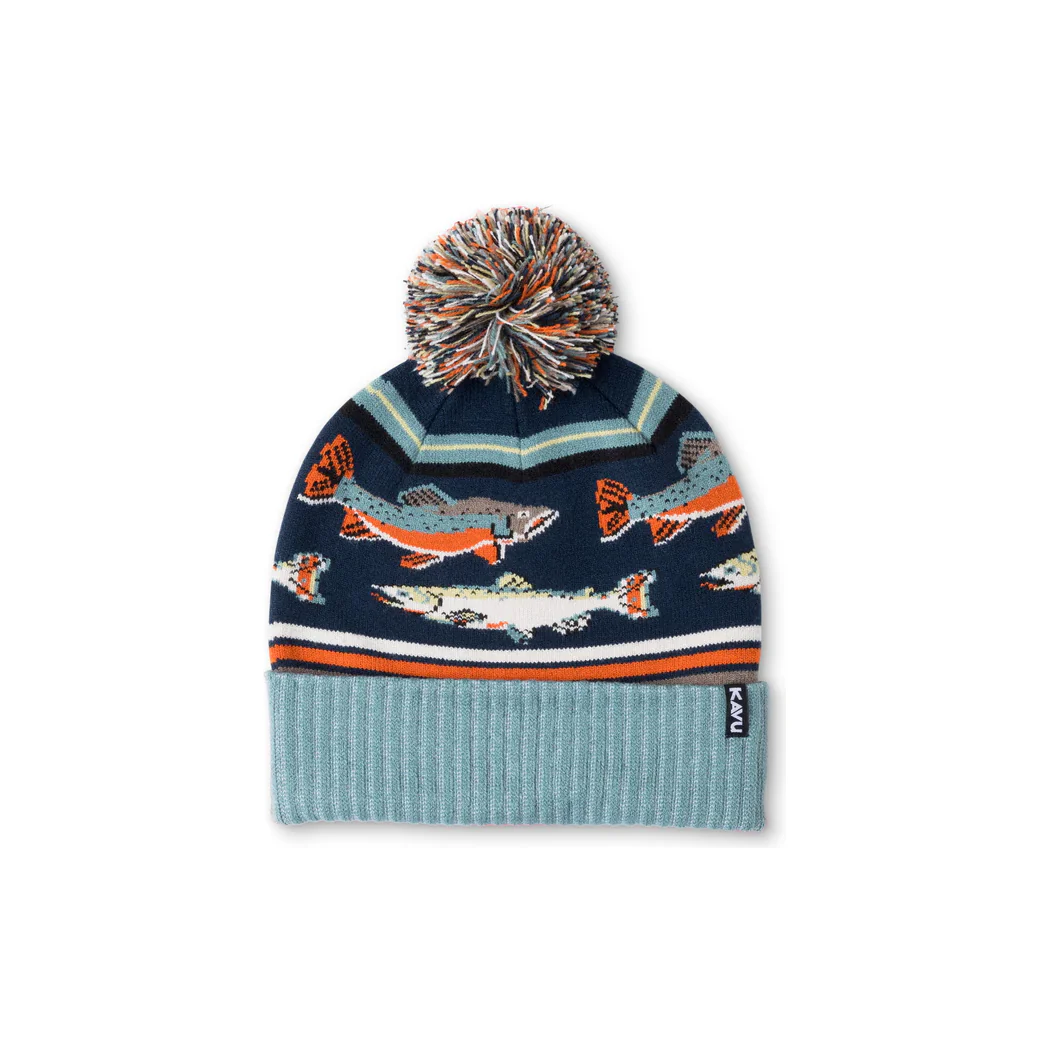 Kavu Herschel - Image 6