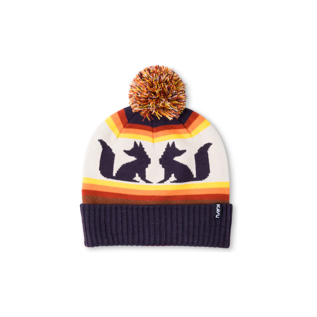 Kavu Herschel - Image 7