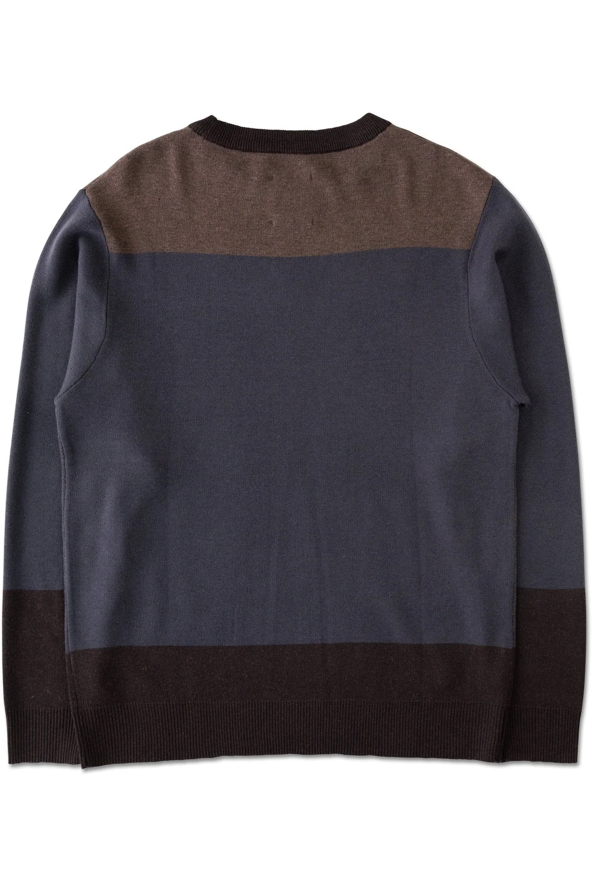 Kavu Highline Sweater Men's - Image 2