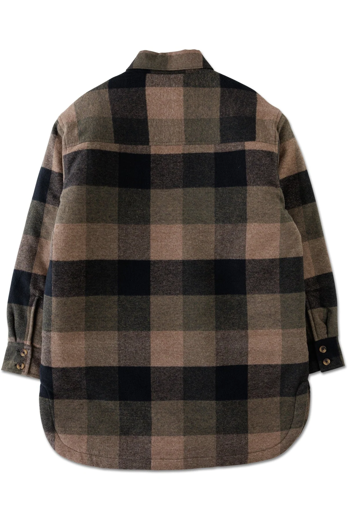 Kavu Ivywood Longsleeve Shirt Women's - Image 2