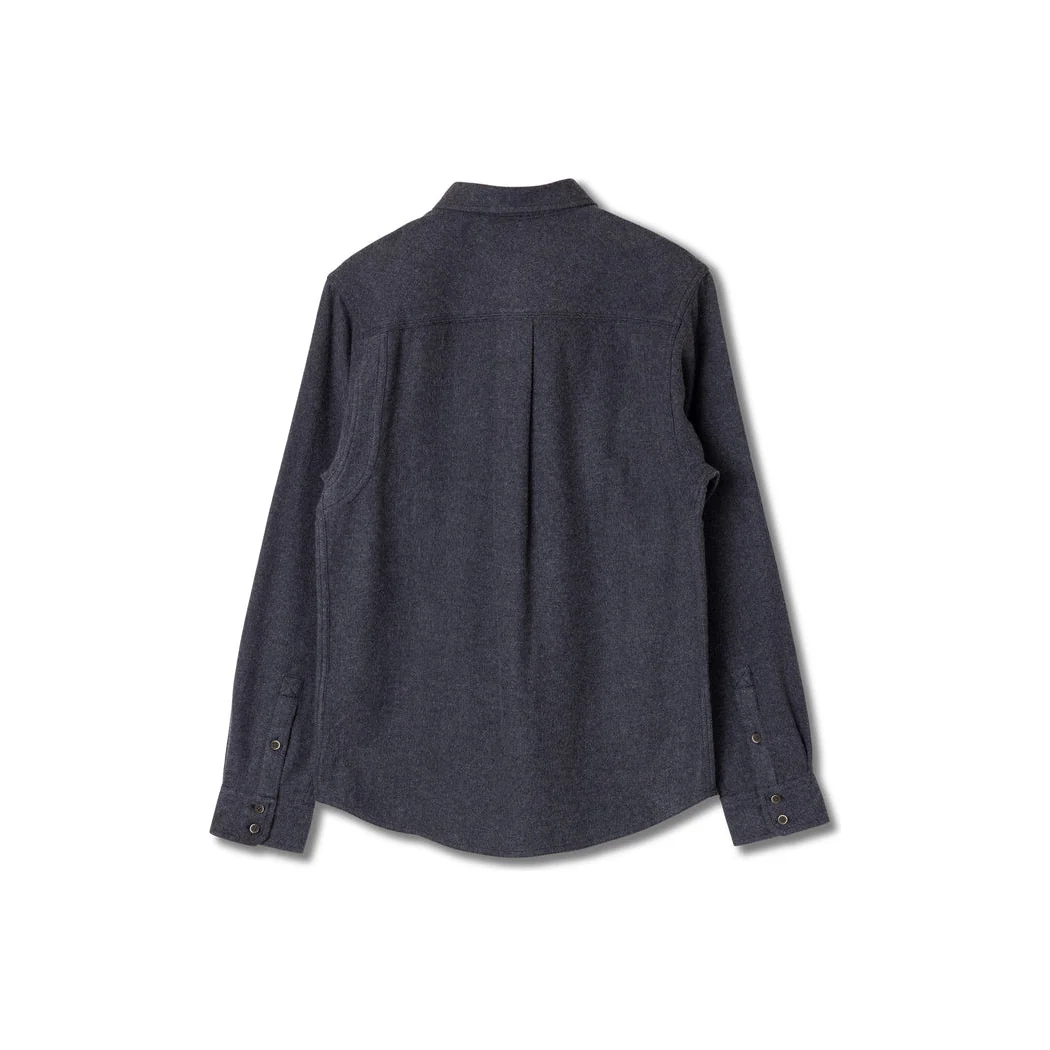 Kavu Langley Longsleeve Shirt Men's - Image 6