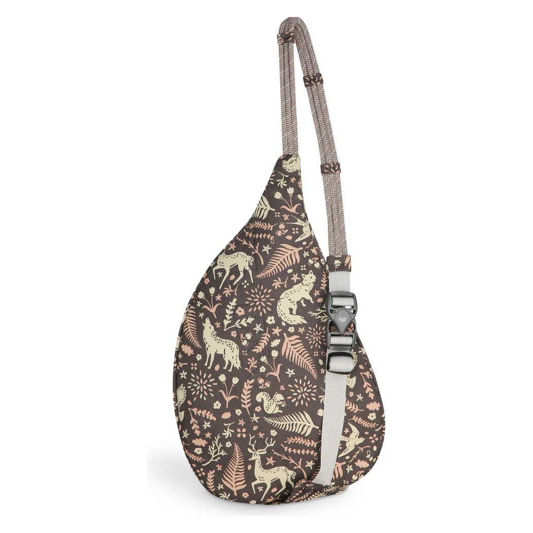 Kavu Mini Rope Bag - Image 2
