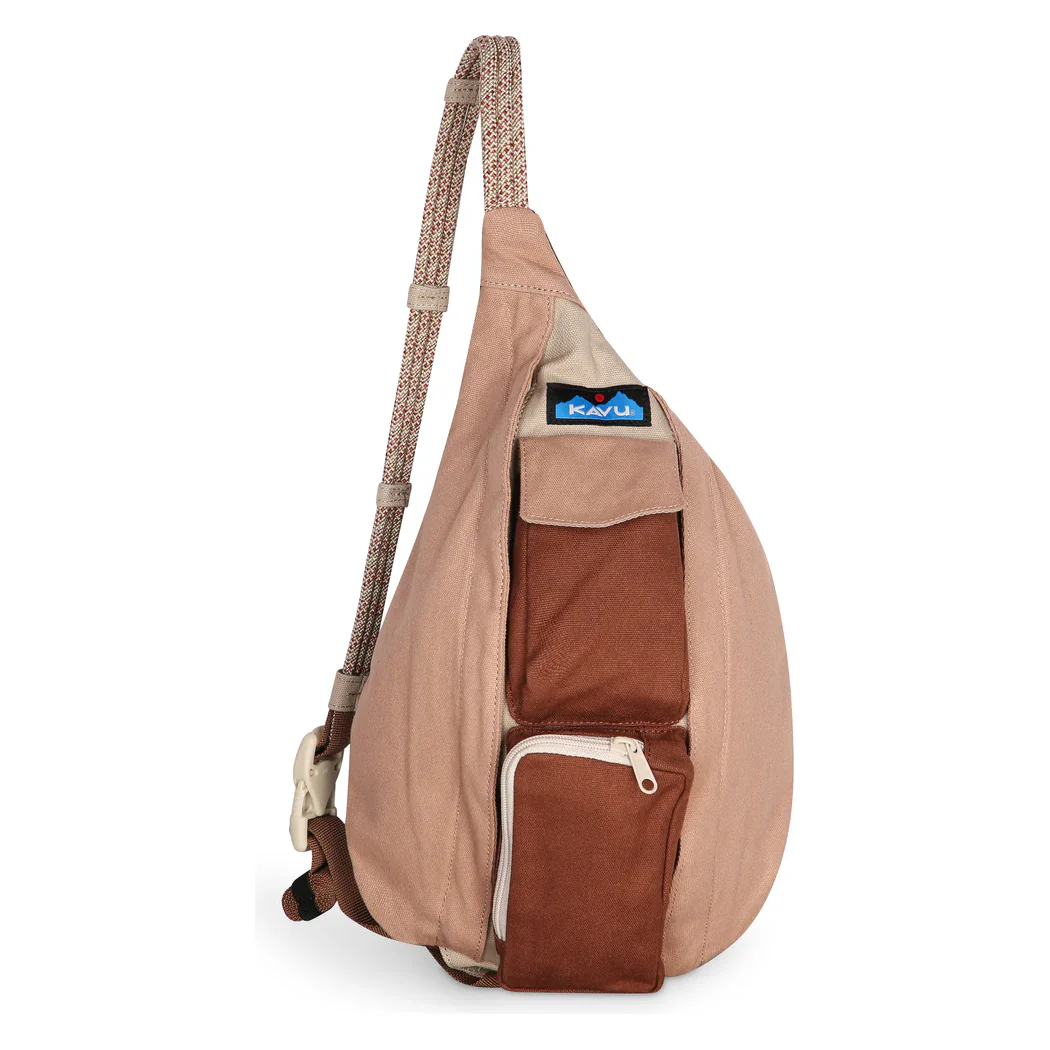 Kavu Mini Rope Bag - Image 3
