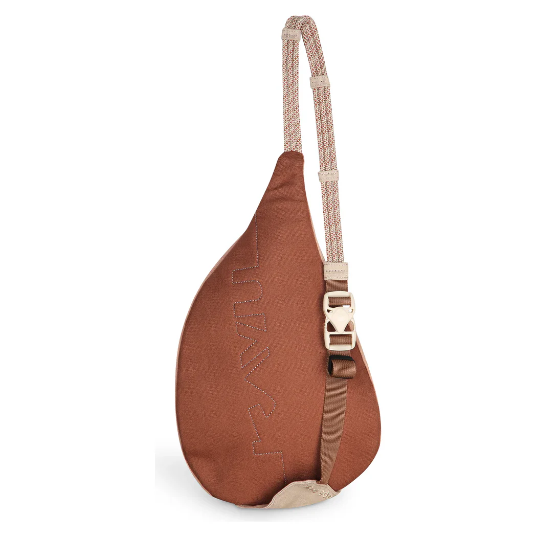 Kavu Mini Rope Bag - Image 4