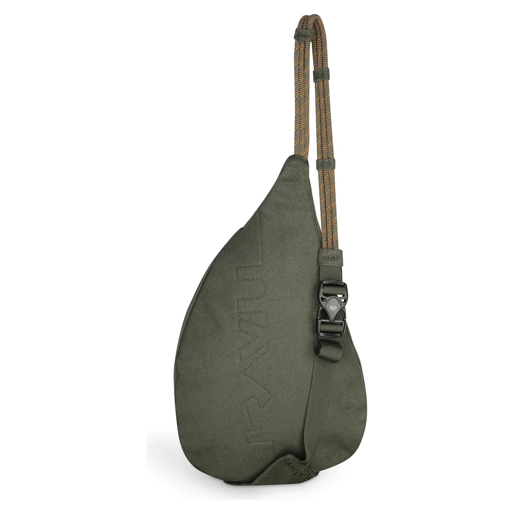 Kavu Mini Rope Bag - Image 6