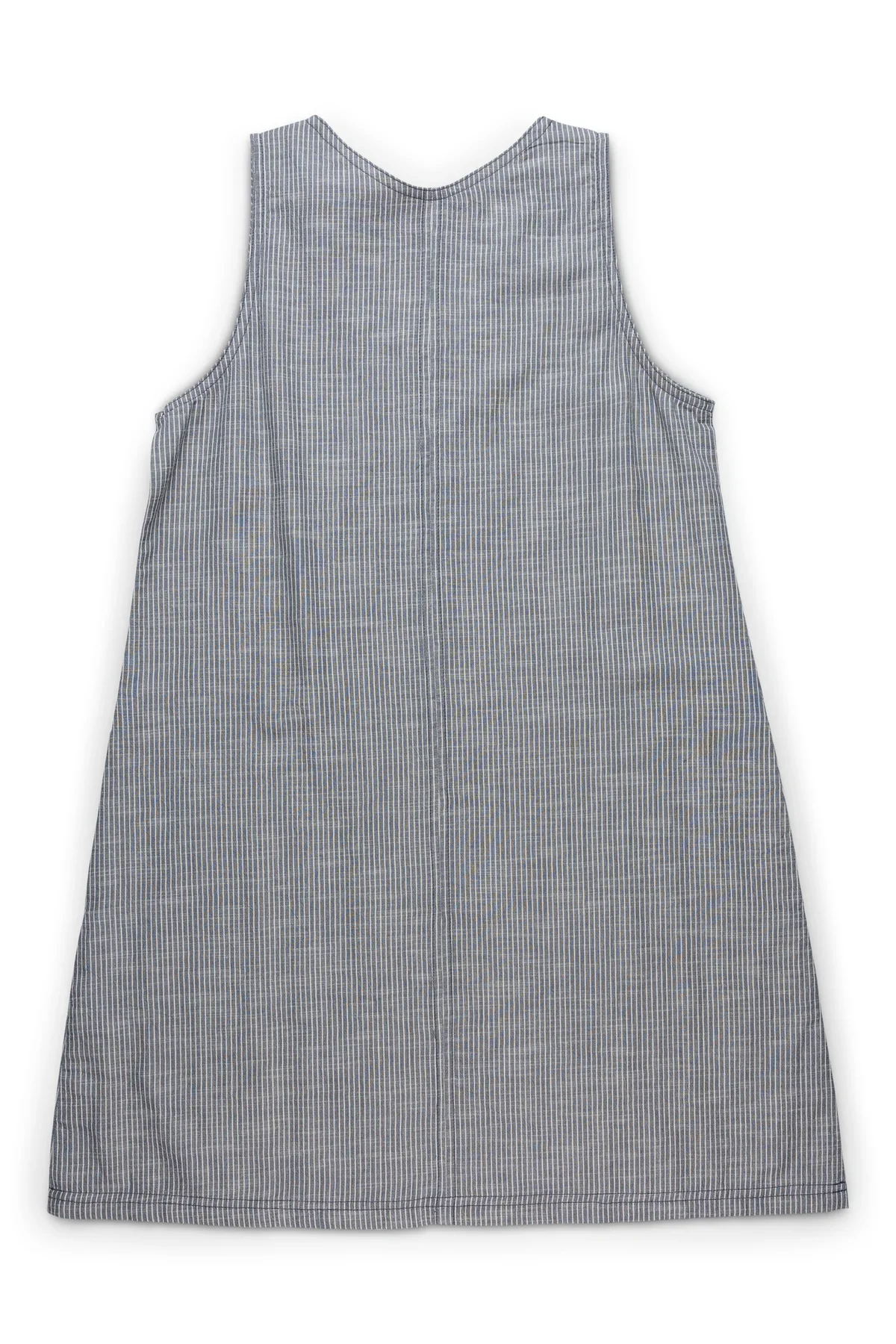 Kavu Oaxaca Dress - Image 2