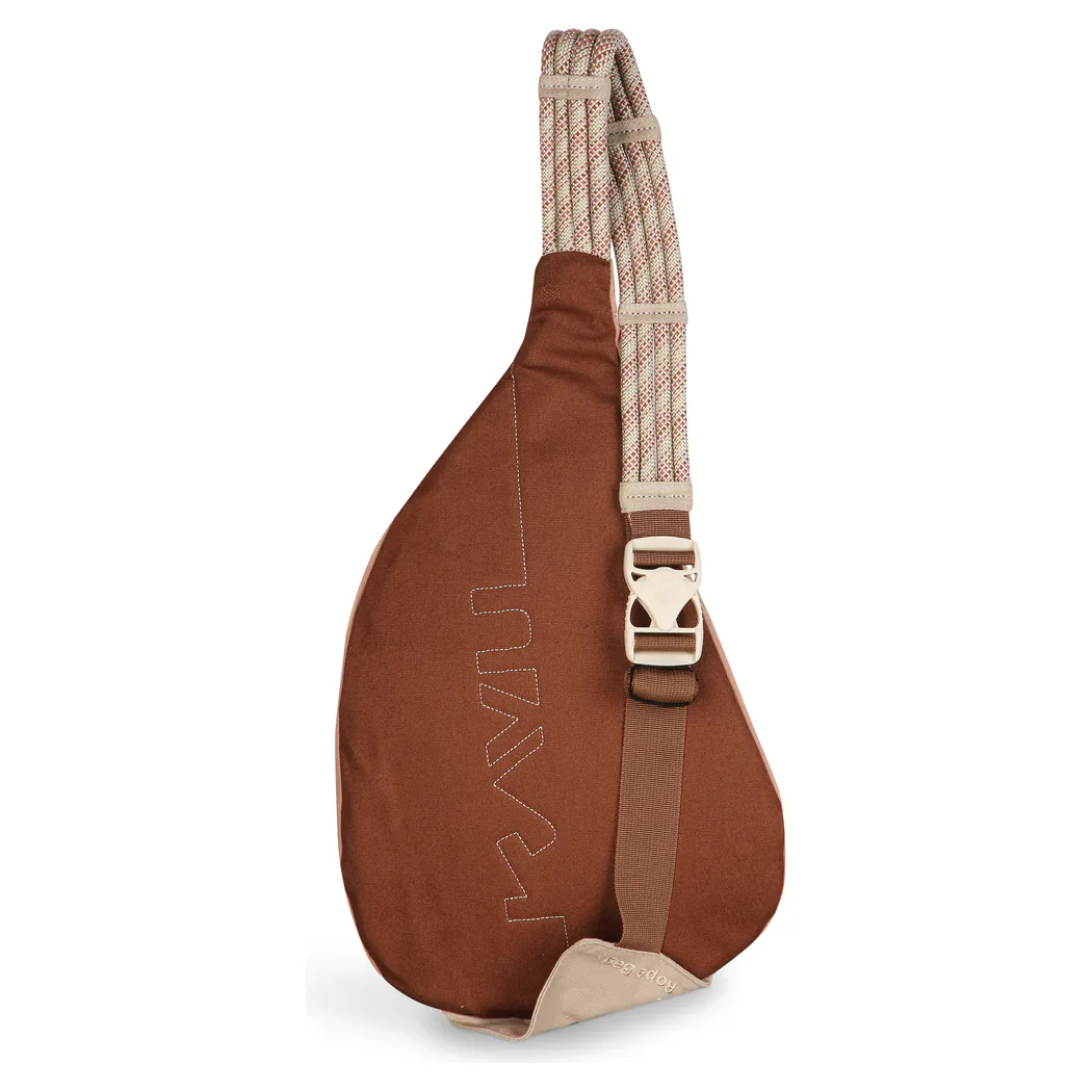 Kavu Rope Bag - Image 4