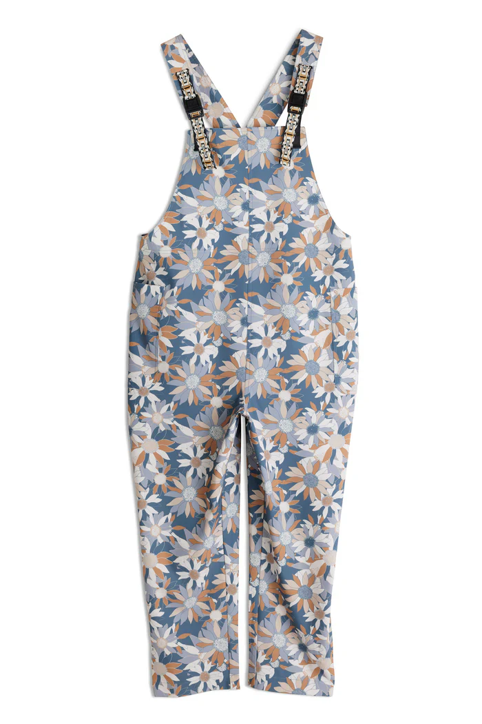 Kavu San Blas Overall Women's - Image 3