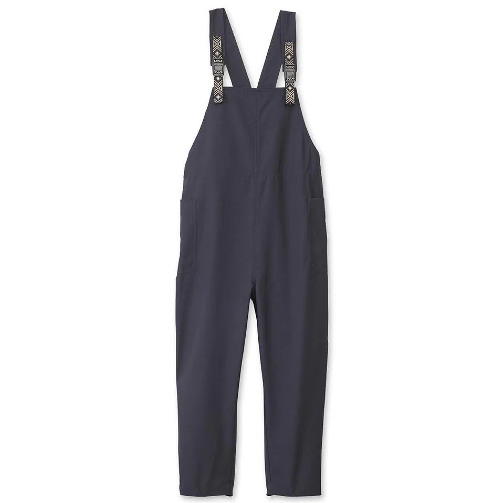 Kavu San Blas Overall Women's - Image 7