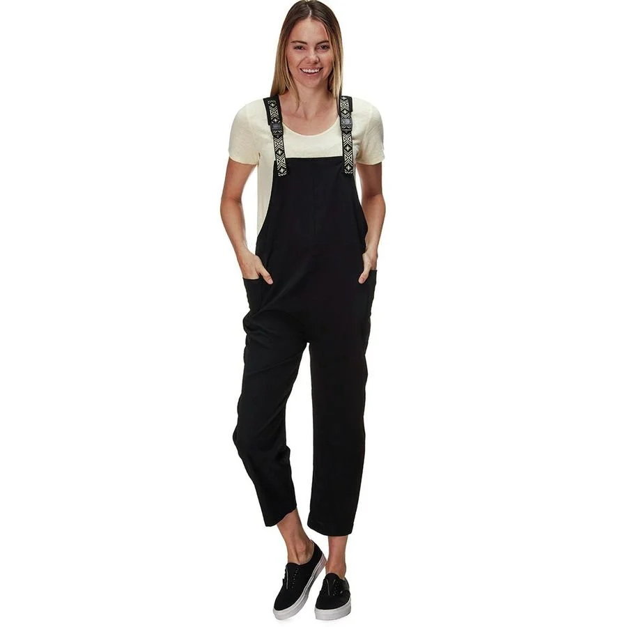 Kavu San Blas Overall Women's - Image 8