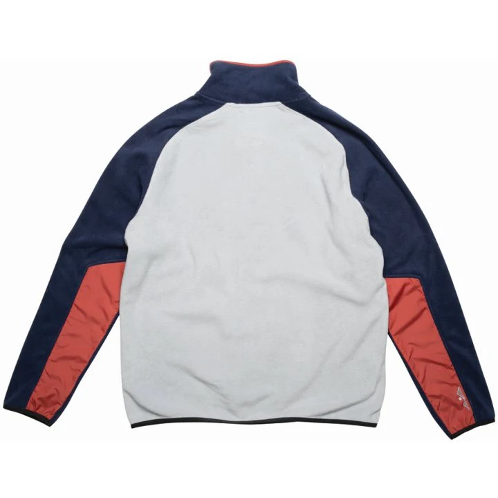 Kavu Teannaway Sweater Men's - Image 11