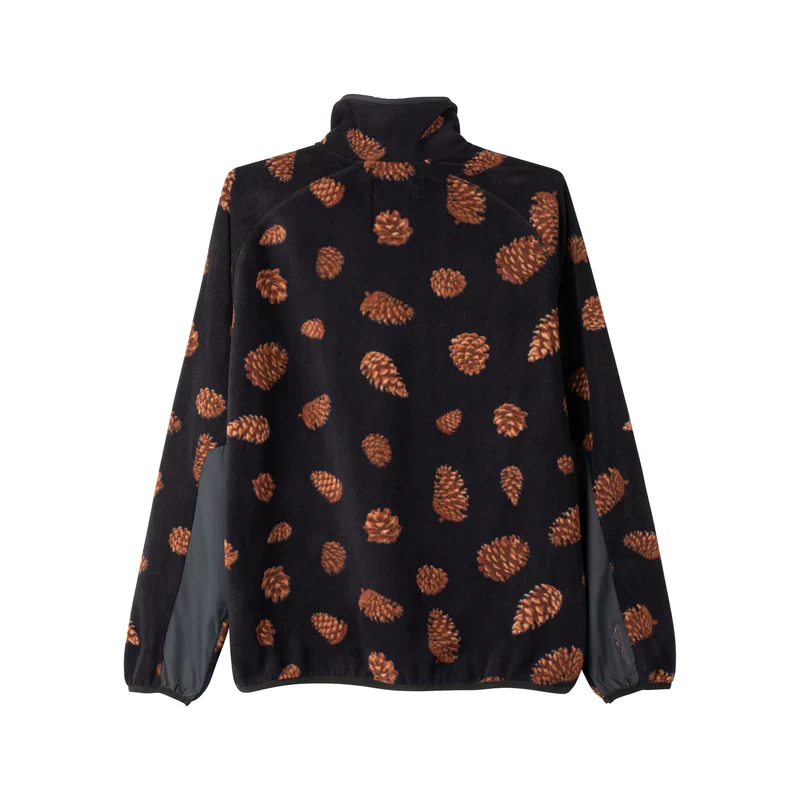 Kavu Teannaway Sweater Men's - Image 8