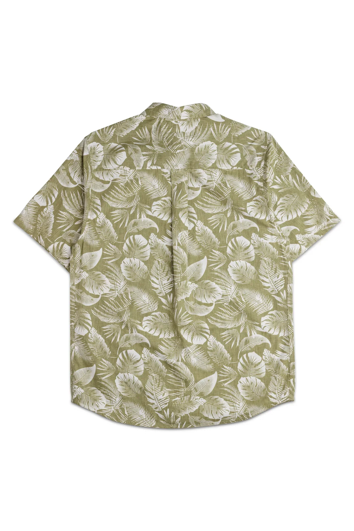 Kavu Topspot Shortsleeve Shirt Men's - Image 2