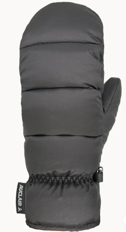 Auclair Kayla Mitt Women's