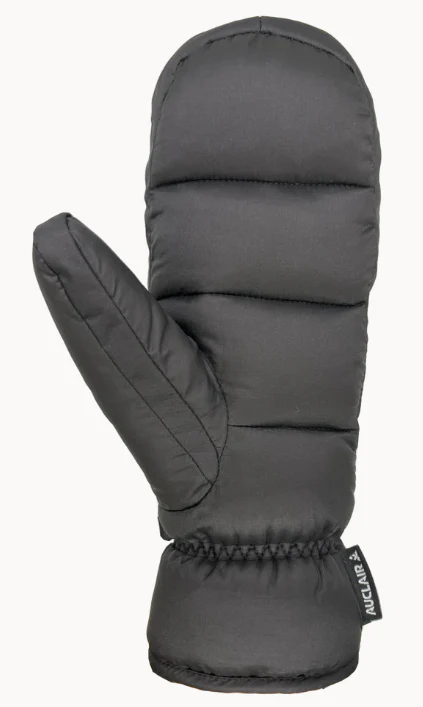 Auclair Kayla Mitt Women's - Image 2