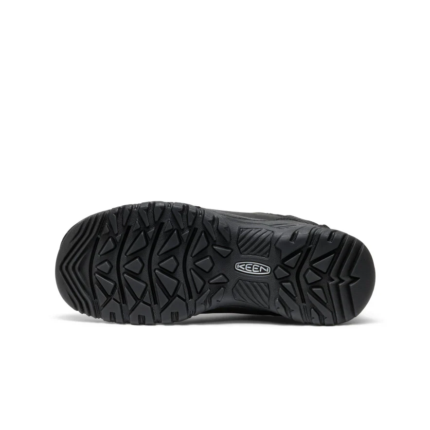 Keen Anchorage Boot IV WP Men's - Image 4