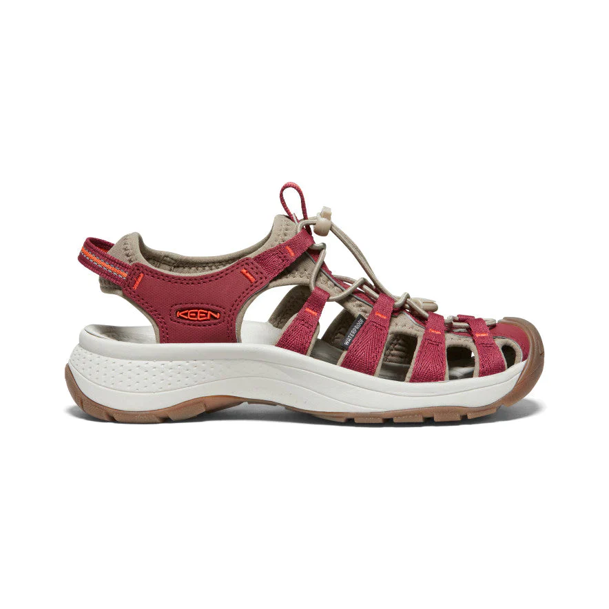 Keen Astoria West Women's - Image 10