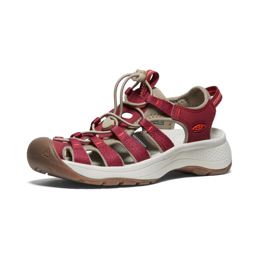 Keen Astoria West Women's - Image 11