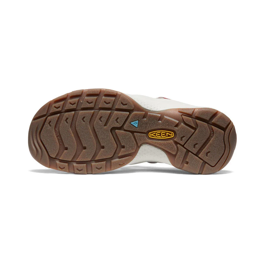 Keen Astoria West Women's - Image 12