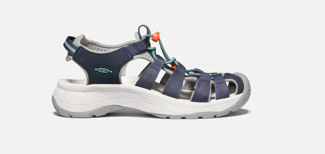 Keen Astoria West Women's - Image 7