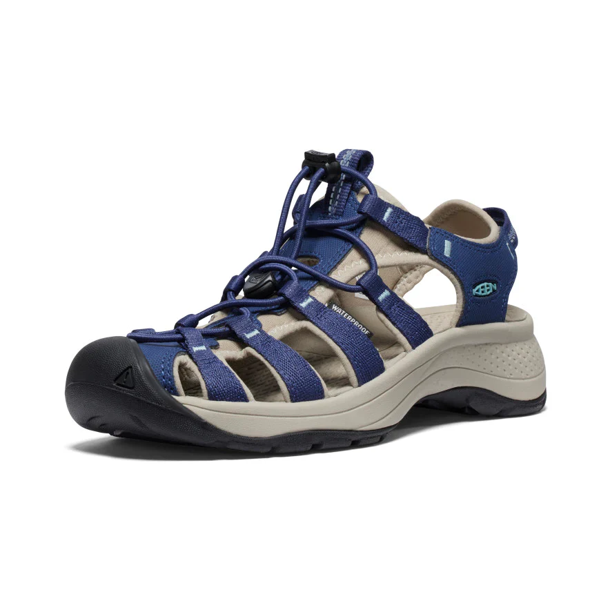 Keen Astoria West Women's - Image 9