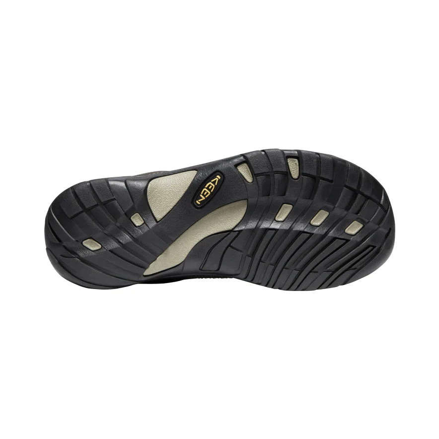 Keen Austin Men's - Image 3