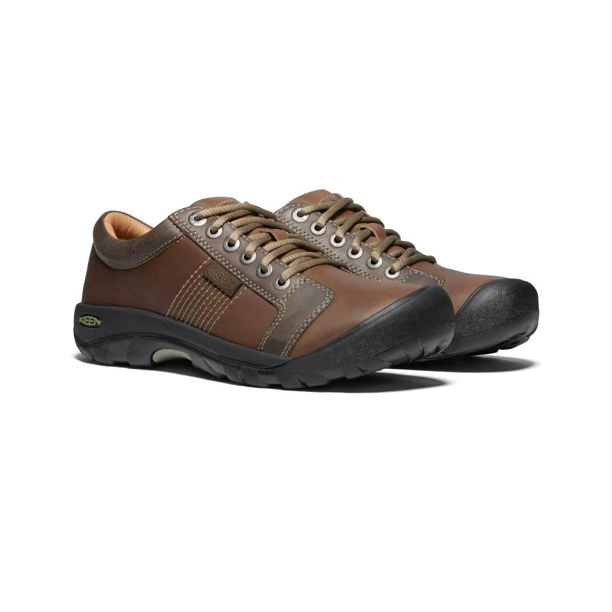 Keen Austin Men's - Image 4