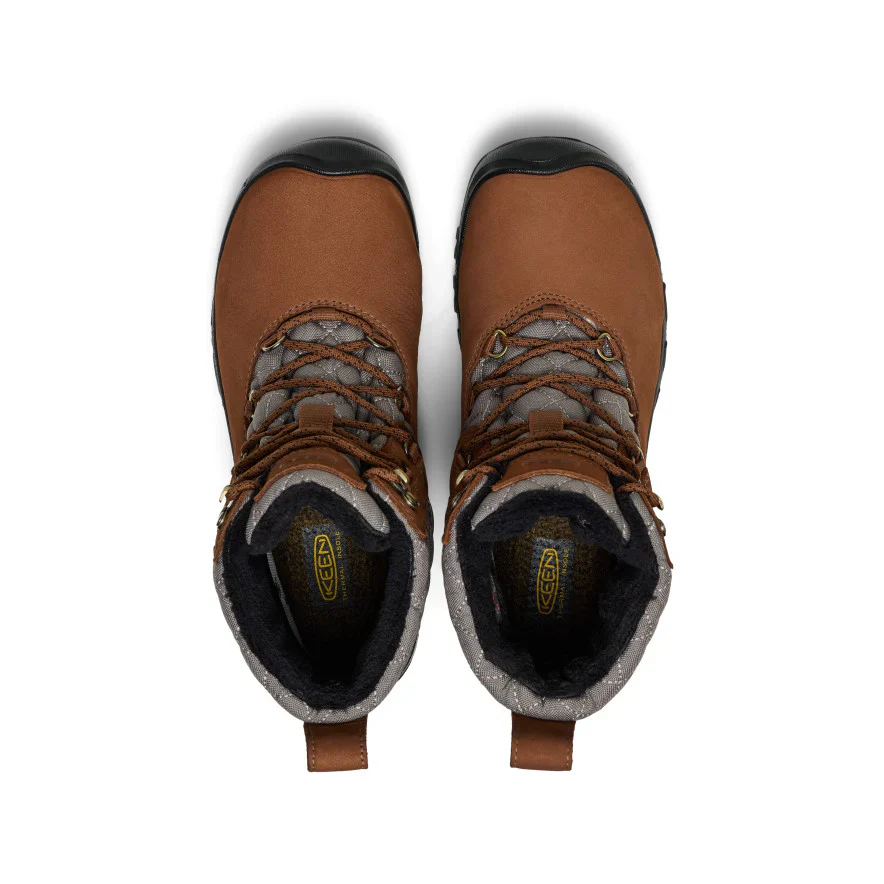 Keen Greta Boot II WP Women's - Image 2