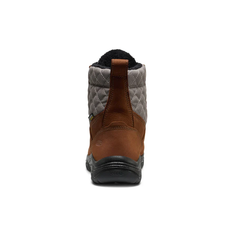 Keen Greta Boot II WP Women's - Image 3