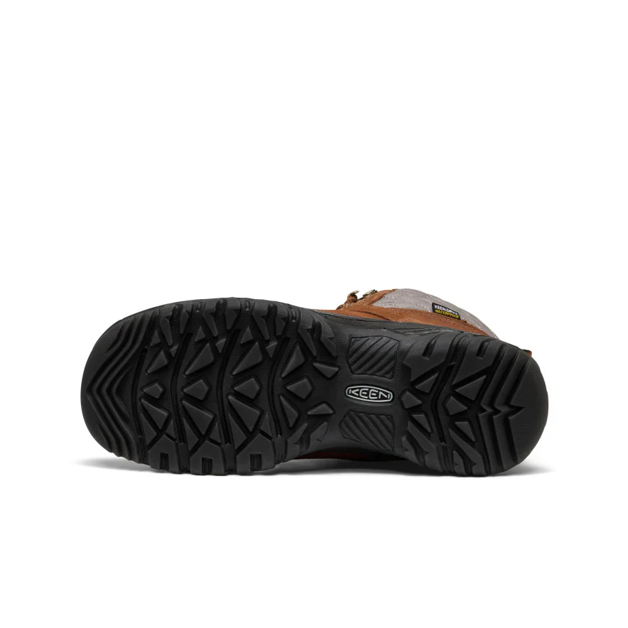 Keen Greta Boot II WP Women's - Image 4