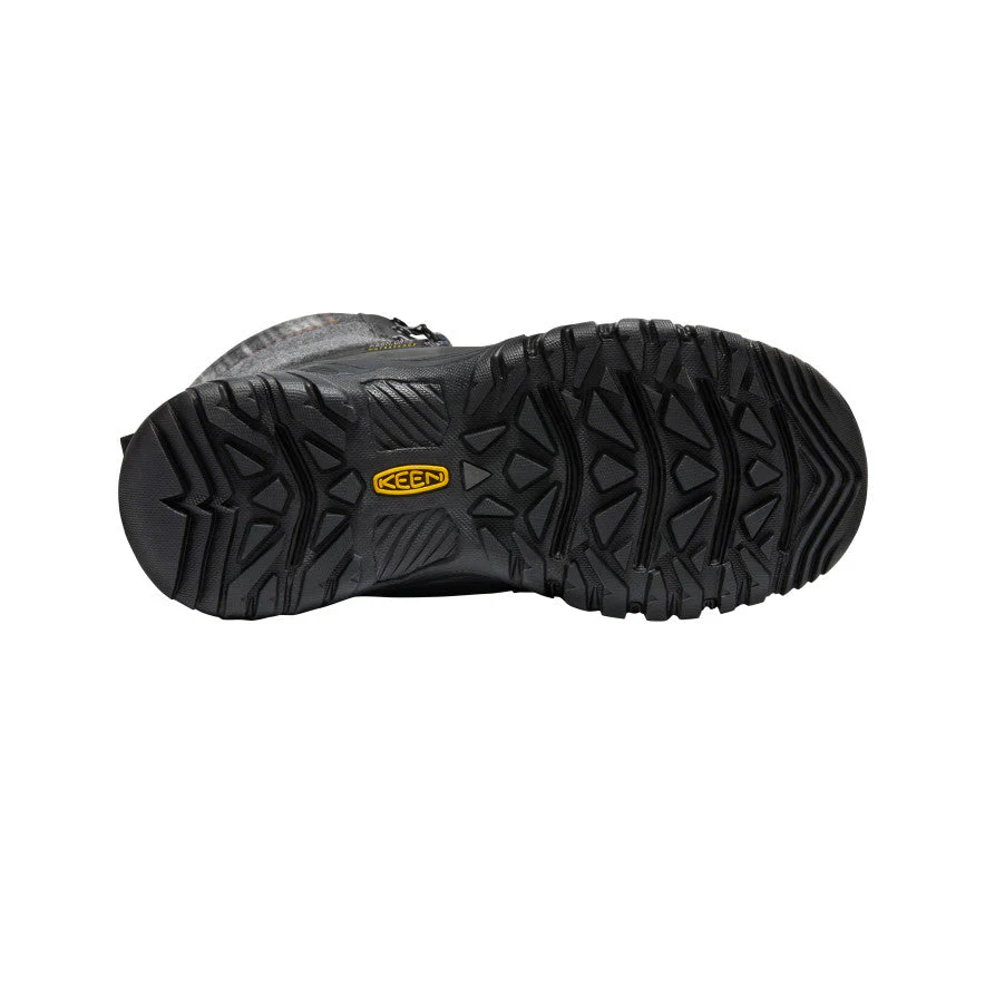 Keen Greta Tall Boot Waterproof Women's - Image 5