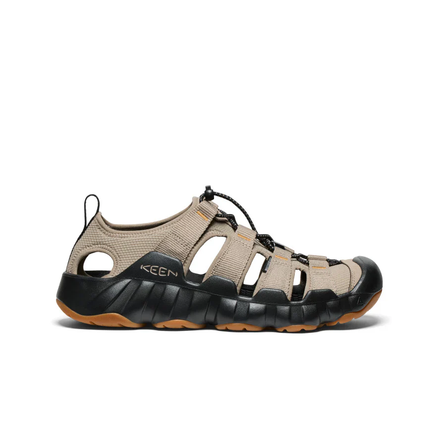 Keen Hyperport H2 Sandal Men's
