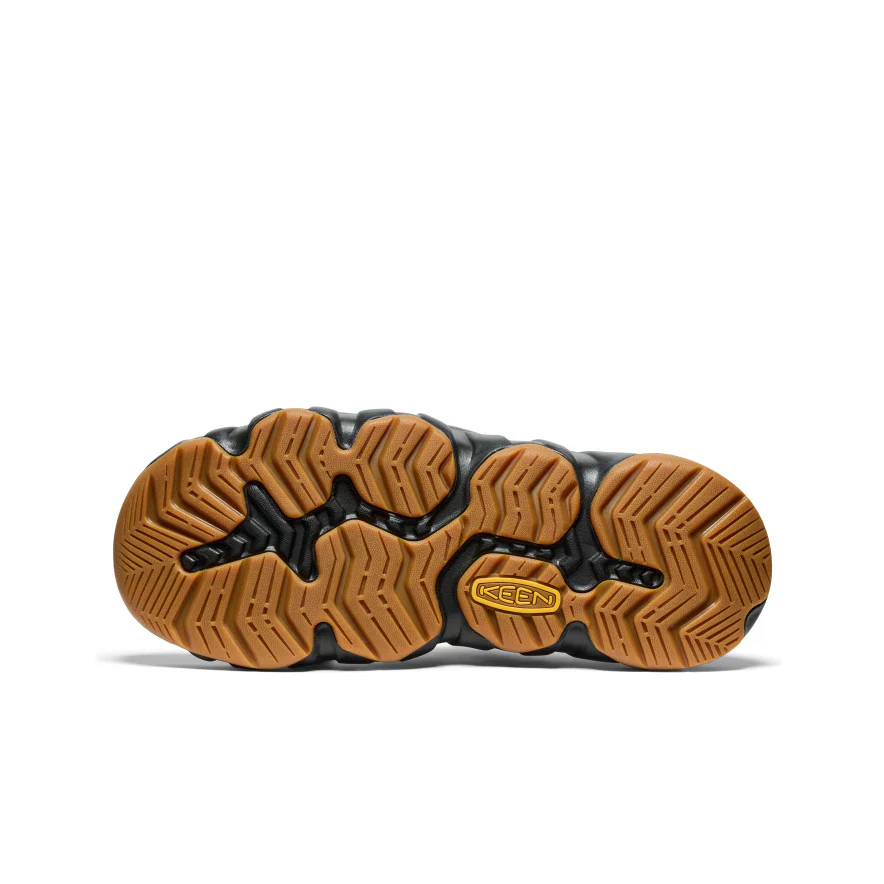 Keen Hyperport H2 Sandal Men's - Image 2