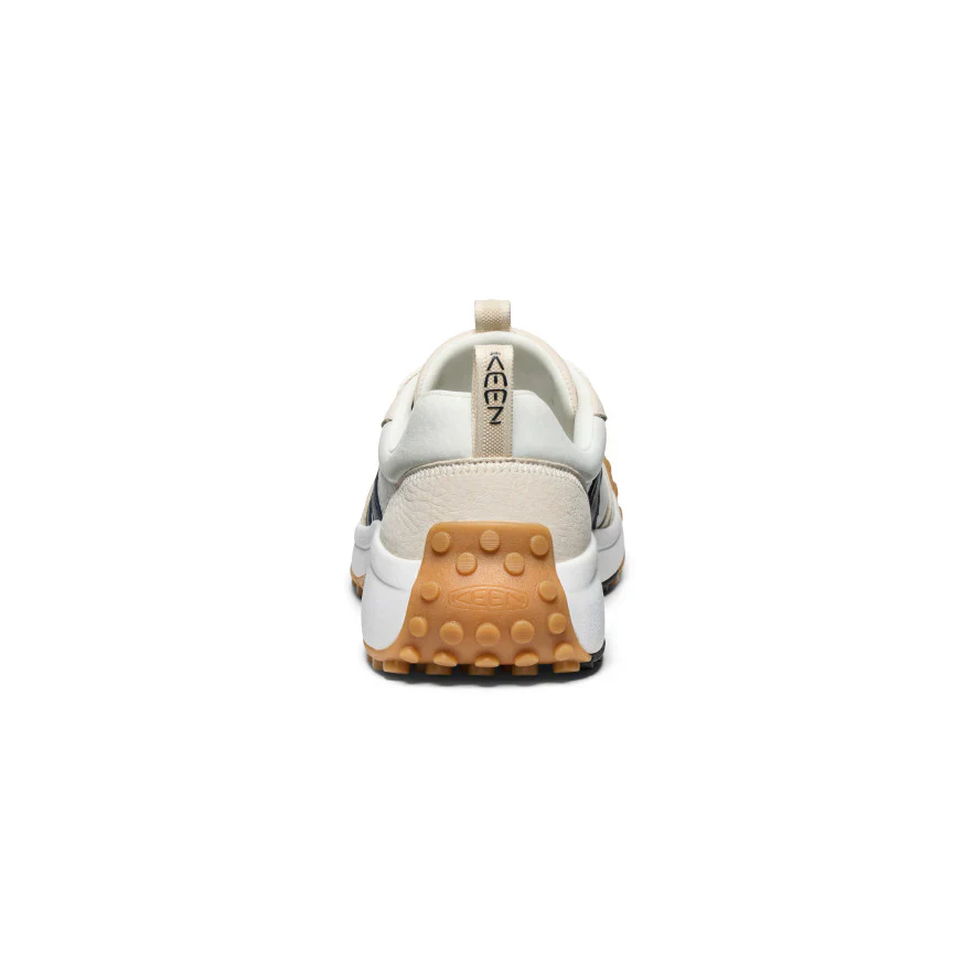 Keen KS86 Leather Men's - Image 3