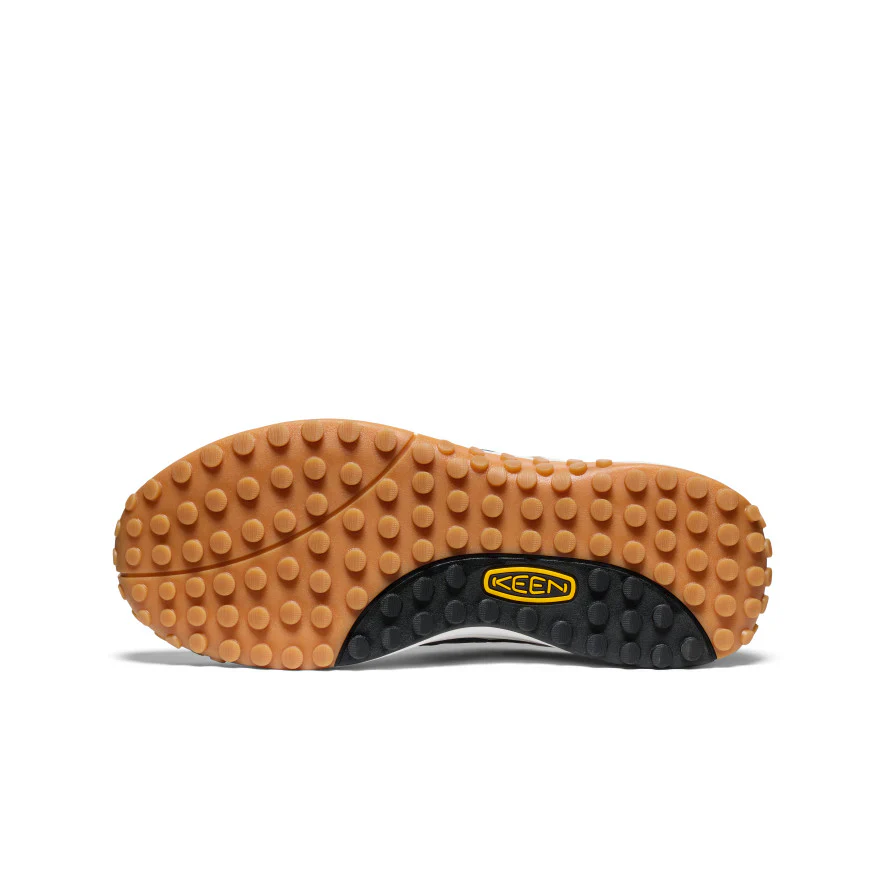 Keen KS86 Leather Men's - Image 4
