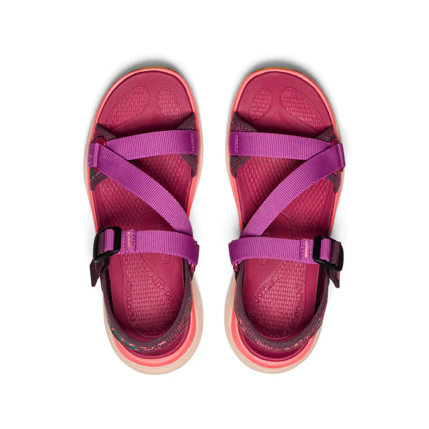 Keen Leiki Open Toe Sandal Women's - Image 2