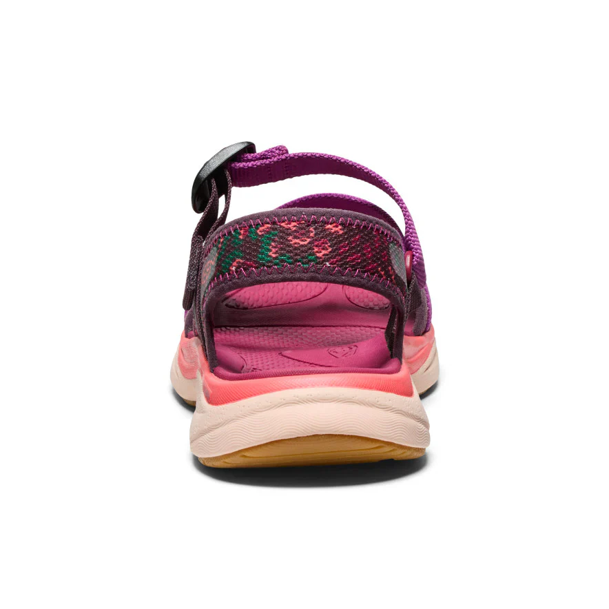 Keen Leiki Open Toe Sandal Women's - Image 3