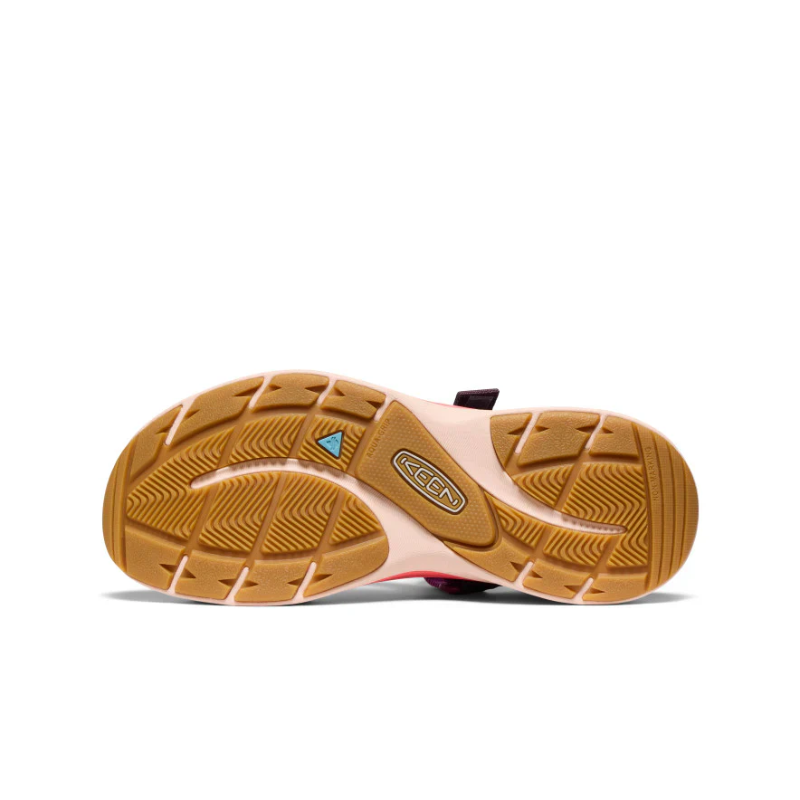 Keen Leiki Open Toe Sandal Women's - Image 4